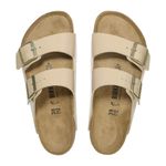 womens-arizona-Shoes