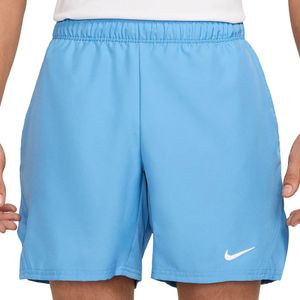 mens victory 7 in shorts