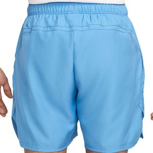 mens victory 7 in shorts