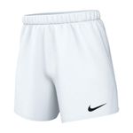 mens-dri-fit-7in-short