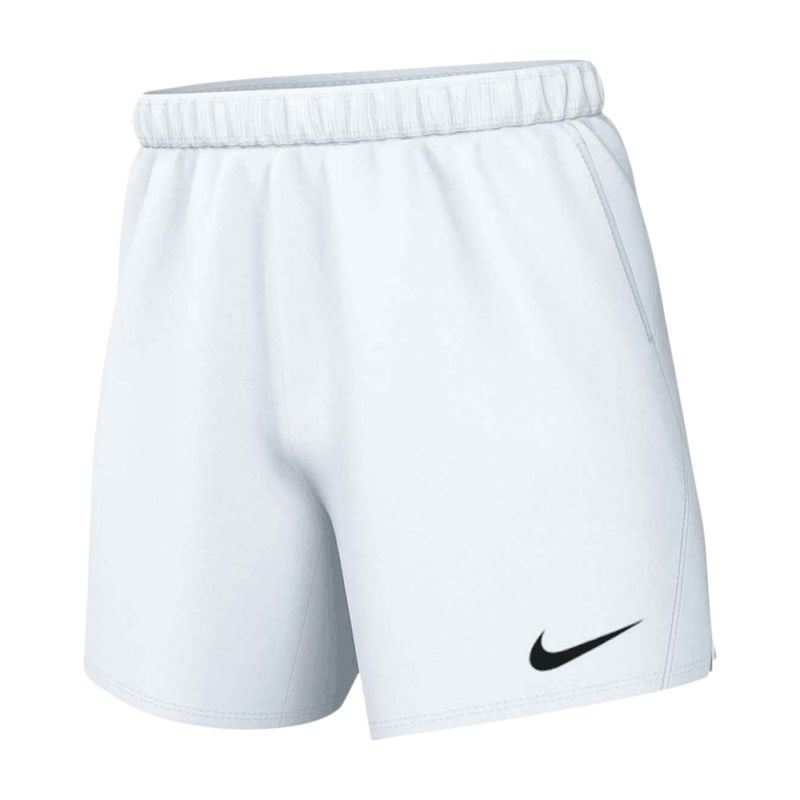mens-dri-fit-7in-short