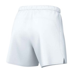 mens Dri-FIT 7in shorts