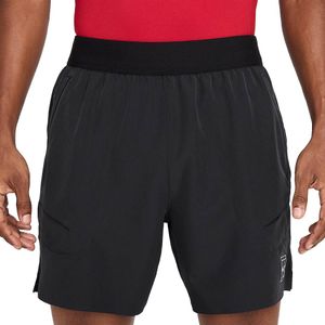 mens nikecourt advantage Shorts