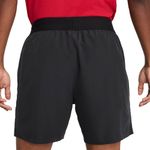 mens-nikecourt-advantage-shor