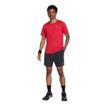mens-nikecourt-advantage-shor