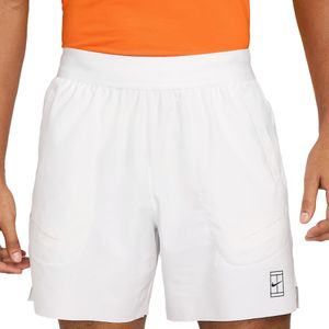 mens nikecourt advantage Shorts