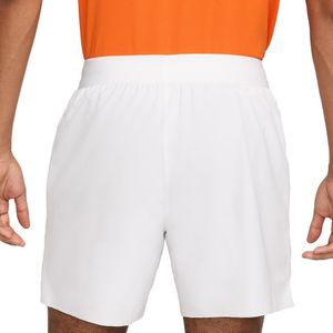 mens nikecourt advantage Shorts