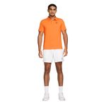 mens-nikecourt-advantage-shor