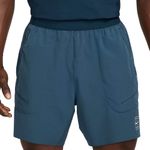 mens-nikecourt-advantage-shor