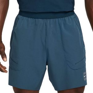 mens nikecourt advantage Shorts