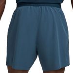 mens-nikecourt-advantage-shor