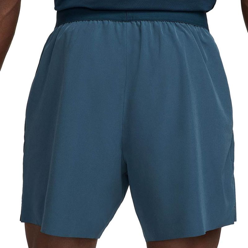 mens-nikecourt-advantage-shor