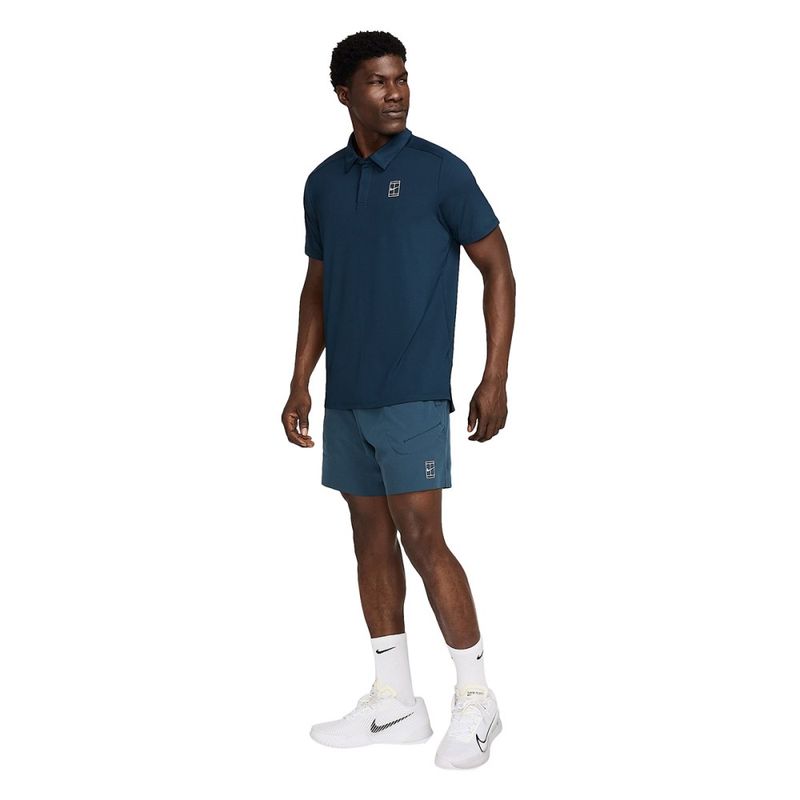 mens-nikecourt-advantage-shor