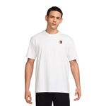 mens-nikecourt-t-shirt