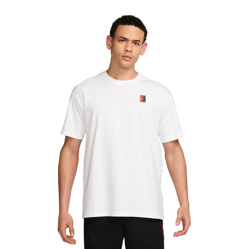 mens-nikecourt-t-shirt