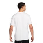 mens-nikecourt-t-shirt