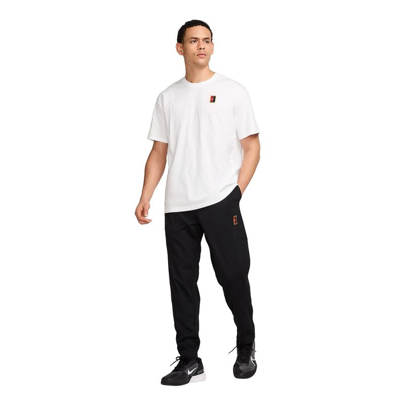 mens-nikecourt-t-shirt