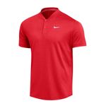 mens-nkct-dri-fit-polo-blade