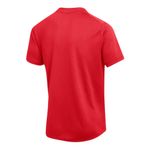 mens-nkct-dri-fit-polo-blade