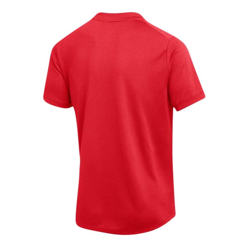 mens-nkct-dri-fit-polo-blade