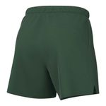 mens-dri-fit-7in-short