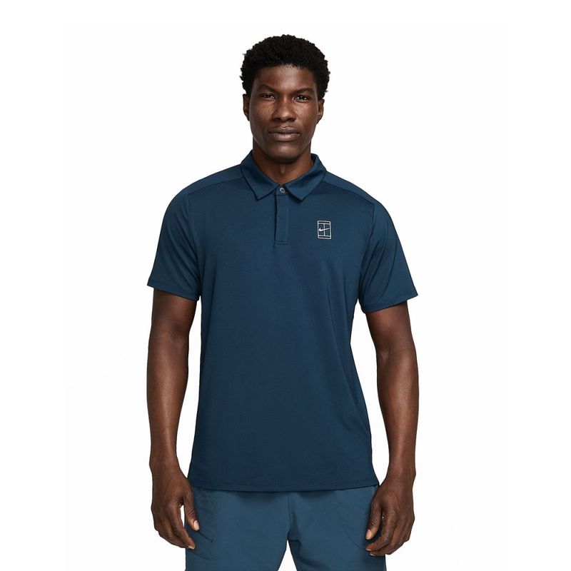 mens-nikecourt-advantage-polo