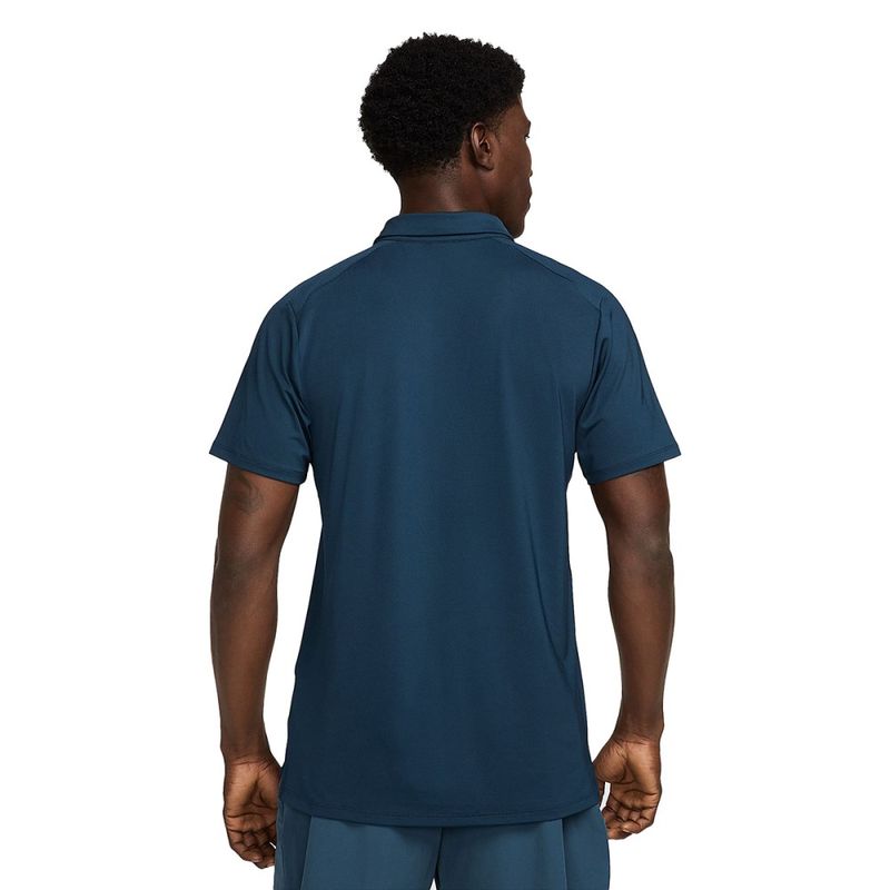 mens-nikecourt-advantage-polo