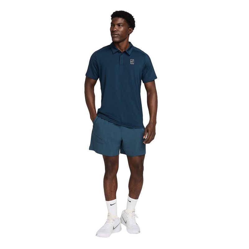mens-nikecourt-advantage-polo