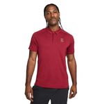 mens-nikecourt-advantage-polo
