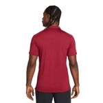 mens-nikecourt-advantage-polo