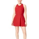 womens-victory-dress