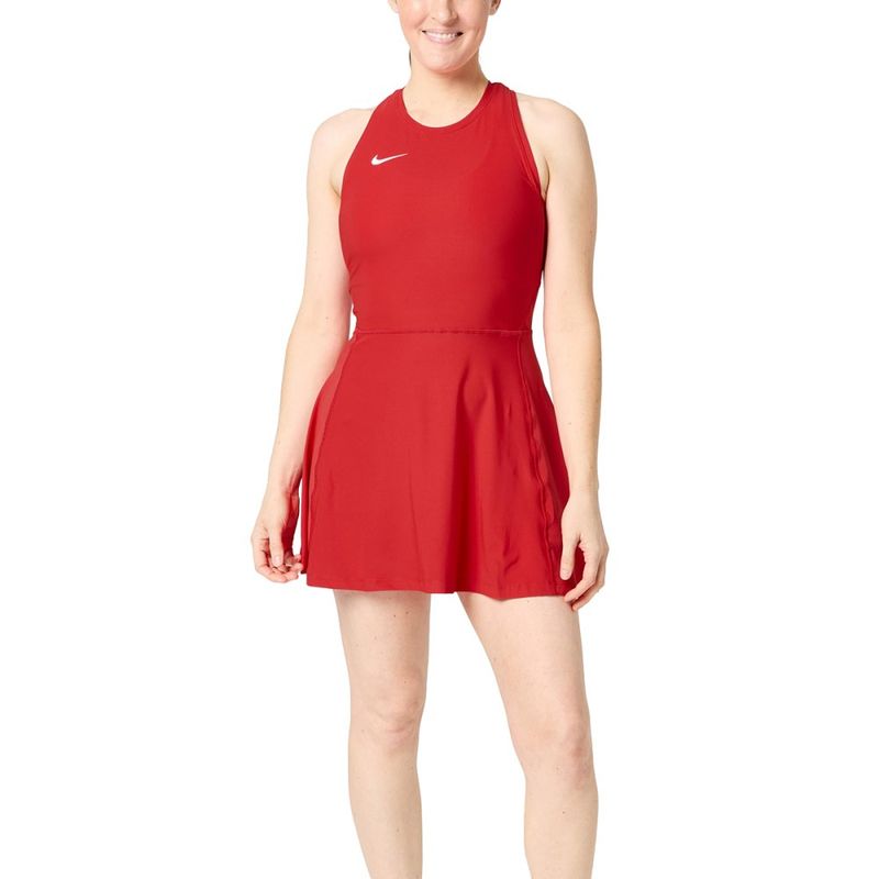 womens-victory-dress