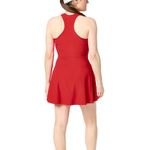 womens-victory-dress