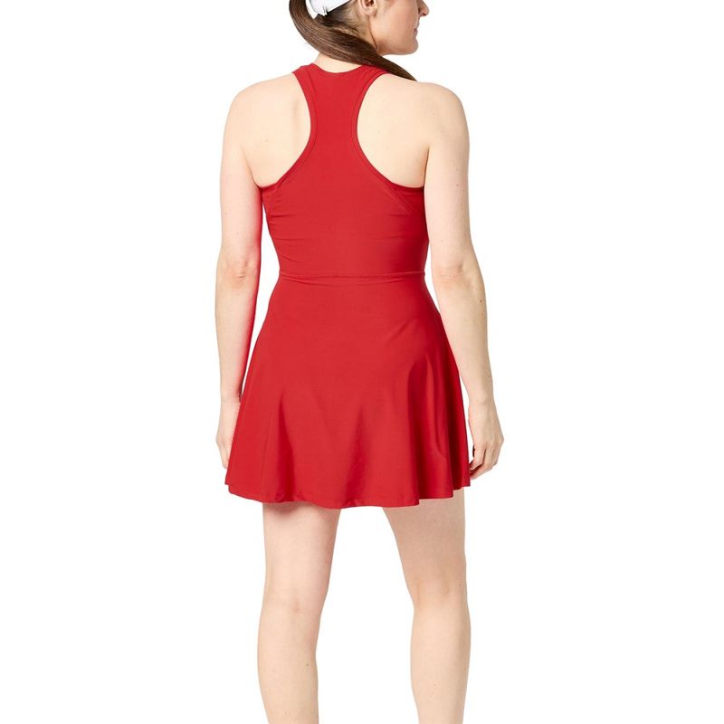 womens-victory-dress