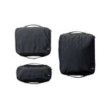 packing-cube-set