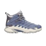 mens-moab-speed-2-mid-Gore-Tex-Shoes