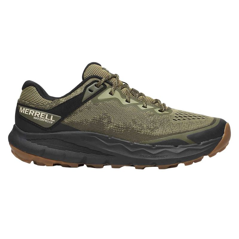 mens-nova-4-water-proof
