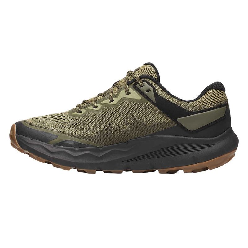 mens-nova-4-water-proof