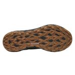 mens-nova-4-water-proof