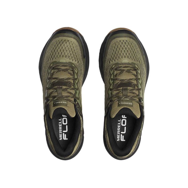 mens-nova-4-water-proof