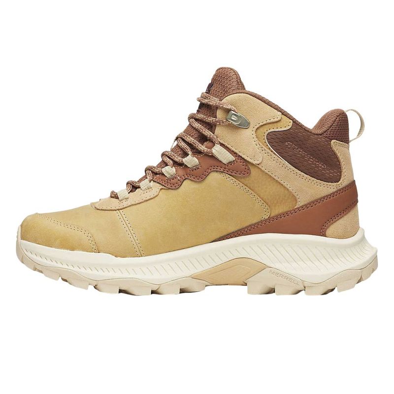 womens-speed-strike-2-mid-LTR-Shoes