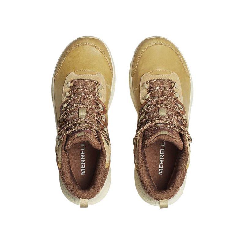 womens-speed-strike-2-mid-LTR-Shoes