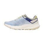 womens-antora-4-water-proof