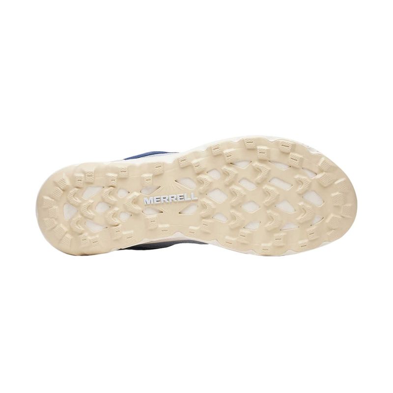 womens-antora-4-water-proof