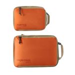pack-it-isolate-compress