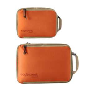 pack-it isolate compress