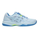 womens-gel-renma