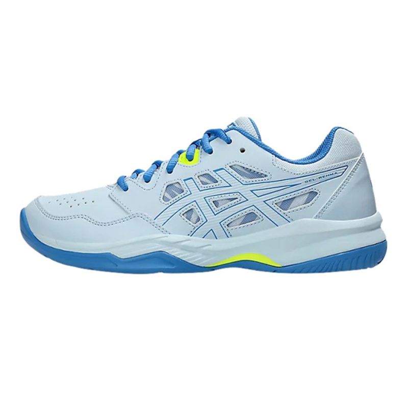 womens-gel-renma