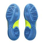 womens-gel-renma
