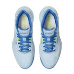 womens-gel-renma